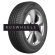 Шины Bars 185/65 r14 SOLARFLEXX 86H