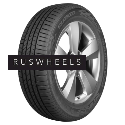 Шины Bars 185/65 r14 SOLARFLEXX 86H