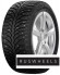 Шины Tunga 185/65 r14 Nordway 2 86Q Шипы