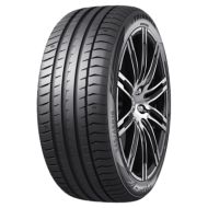 Шины Triangle 215/40R17 87Y XL EffeXSport TH202 TL M+S