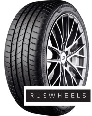 Шины Bridgestone 225/45 r18 Turanza T005 91W Runflat