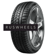 Шины HiFly 215/65R16 98H Win-Turi 212 TL Шины HiFly 215/65R16 98H Win-Turi 212 TL