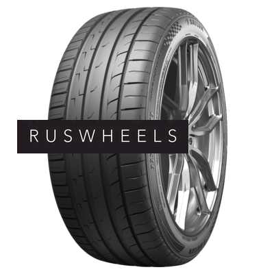 Шины Sailun 205/40ZR17 84Y XL Atrezzo ZSR 2 TL