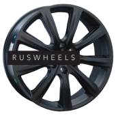 Диски Replay 8x22/6x139,7 ET30 D77,8 INF12 MB (конус, C570)