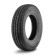 Шины Roadstone  195/80/14  R 106/104 C Roadian CT8