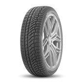 Шины Falken  255/45/20  W 105 HS 02 PRO