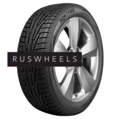 Шины Ikon Tyres  205/55/17  H 95 Ikon Character Snow 2  XL
