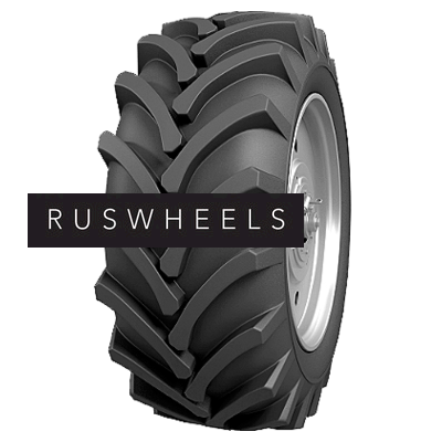Шины Всесезонная NorTec 800/65R32(30,5R32) 181A8 H-05 TL РОССИЯ 