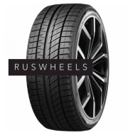 Шины Sailun RoadX 275/35R19 100T XL RXFrost WU02 TL RFT Шины Sailun RoadX 275/35R19 100T XL RXFrost WU02 TL RFT