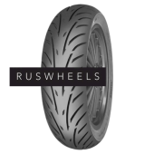 Шины Mitas 140/70-16 65S Touring Force-SC Rear TL