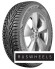Шины Ikon Tyres  235/70/16  T 106 Ikon Character Ice 7 SUV  Ш.