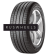 Шины Pirelli 255/45R20 101W Scorpion Verde AO TL Шины Pirelli 255/45R20 101W Scorpion Verde AO TL
