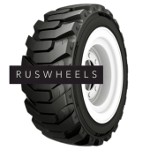 Шины Всесезонная Galaxy 12-16,5(300/70-16,5) NHS 12PR 144A2 Beefy Baby III R-4 TL ИНДИЯ 