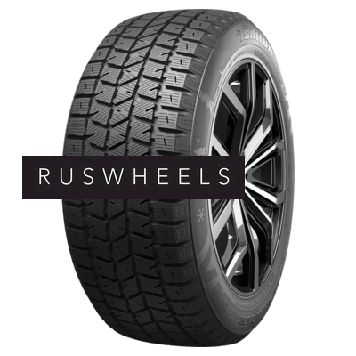 Шины Sailun 235/70R16 106S Ice Blazer Arctic SUV TL Шины Sailun 235/70R16 106S Ice Blazer Arctic SUV TL