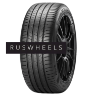 Шины Pirelli 245/45R18 100Y XL Cinturato P7 (P7C2) MO TL Шины Pirelli 245/45R18 100Y XL Cinturato P7 (P7C2) MO TL