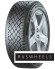 Шины Gislaved 275/45R21 110H XL ArcticControl TL FR Шины Gislaved 275/45R21 110H XL ArcticControl TL FR