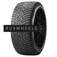 Шины Pirelli  215/60/17  T 100 SCORPION ICE ZERO 2  XL Ш.