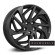 Диски iFree Original R18 / 7J PCD 5x114.3 ЕТ 46 ЦО 67.1 ZV ASX КС883 Диски iFree Original R18 / 7J PCD 5x114.3 ЕТ 46 ЦО 67.1 ZV ASX КС883