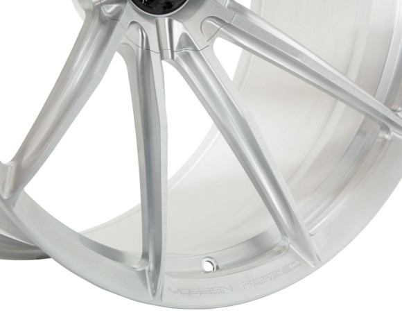 Диски Vossen VPS-1 24"