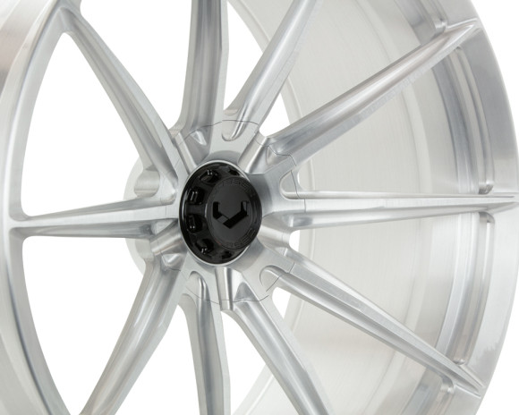 Диски Vossen VPS-1 24"