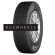 Шины CORDIANT 225/70/15 R 112/110C BUSINESS CS-2 Шины CORDIANT 225/70/15 R 112/110C BUSINESS CS-2