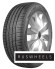 Шины Ikon Tyres  215/55/16  V 97 Ikon Autograph Eco 3  XL