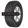 Шины Ikon Tyres  205/65/15  T 99 Ikon Nordman 7  XL Ш.