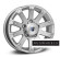 Диски КиК R16 / 7J PCD 5x139.7 ЕТ 35 ЦО 108.5 Байкал