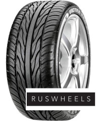 Шины Maxxis 215/50 r17 MA-Z4S Victra 95W