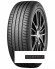 Шины Bridgestone 285/45 r21 Turanza 6 113Y