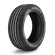 Шины GoodYear  255/35/20  Y 97 EAG. F-1 ASYMMETRIC 5  XL (BMW)