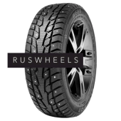 Шины Ovation 225/65R16 100H Ecovision W-686 TL (шип.) Шины Ovation 225/65R16 100H Ecovision W-686 TL (шип.)