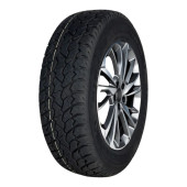 Шины MIRAGE 265/75/16 R 123/120 MR-AT172 Шины MIRAGE 265/75/16 R 123/120 MR-AT172