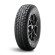 Шины MIRAGE  265/75/16  R 123/120 MR-AT172