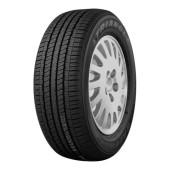 Шины Triangle 235/55/17 H 103 TR257 Шины Triangle 235/55/17 H 103 TR257