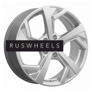 Диски SKAD Original 7x18/5x108 ET33 D60,1 KL-328 (Tiggo 7) Селена Диски SKAD Original 7x18/5x108 ET33 D60,1 KL-328 (Tiggo 7) Селена