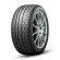 Шины Bridgestone 225/50 r18 Turanza T001 95W Runflat Шины Bridgestone 225/50 r18 Turanza T001 95W Runflat