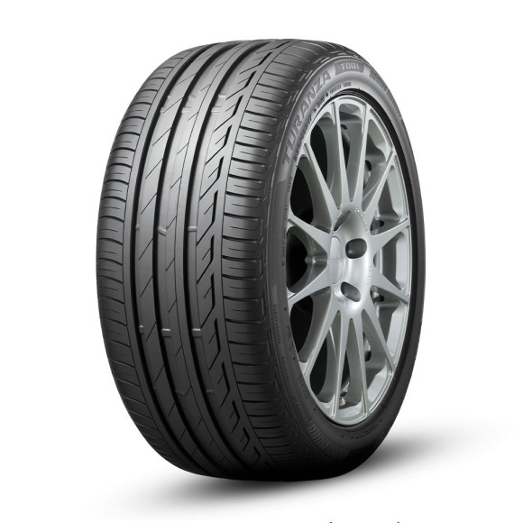 Шины Bridgestone 225/50 r18 Turanza T001 95W Runflat Шины Bridgestone 225/50 r18 Turanza T001 95W Runflat