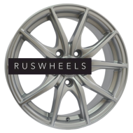 Диски Neo 7x17/5x110 ET46 D63,4 776 (Changan) Silver