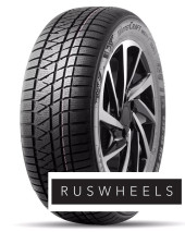 Шины Kumho 315/35 r20 Wintercraft WS71 110W Шины Kumho 315/35 r20 Wintercraft WS71 110W