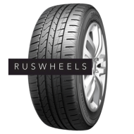 Шины Sailun RoadX 255/50R19 103V RXQuest H/T02 TL Шины Sailun RoadX 255/50R19 103V RXQuest H/T02 TL