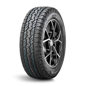 Шины Torero 205/70 r15 MP-72 Izzarda A/T 2 96T Шины Torero 205/70 r15 MP-72 Izzarda A/T 2 96T