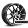 Диски Wheels UP R15 / 6.5J PCD 5x108 ЕТ 45 ЦО 63.35 Up117