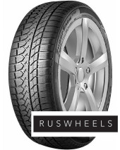 Шины Westlake 235/60 r16 Z-507 100H