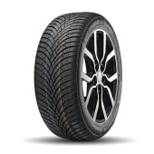 Шины DoubleStar  205/45/17  W 88 DLA01