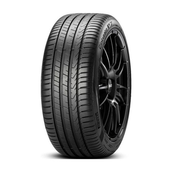Шины Pirelli 275/40R18 103Y XL Cinturato P7 (P7C2) MO TL Шины Pirelli 275/40R18 103Y XL Cinturato P7 (P7C2) MO TL