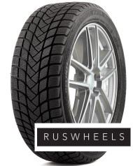 Шины Delinte 195/55 r16 Winter WD6 87H