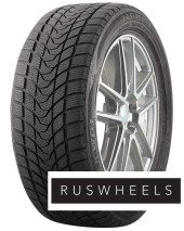 Шины Delinte 215/65 r16 Winter WD1 98H Шины Delinte 215/65 r16 Winter WD1 98H