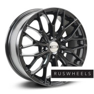 Диски NEO R16 / 6.5J PCD 5x112 ЕТ 46 ЦО 57.1 654 Диски NEO R16 / 6.5J PCD 5x112 ЕТ 46 ЦО 57.1 654