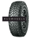 Шины Yokohama LT33x12,50R20(320/50R20) 114Q Geolandar M/T G003 TL POR M+S